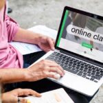 online personal licence course