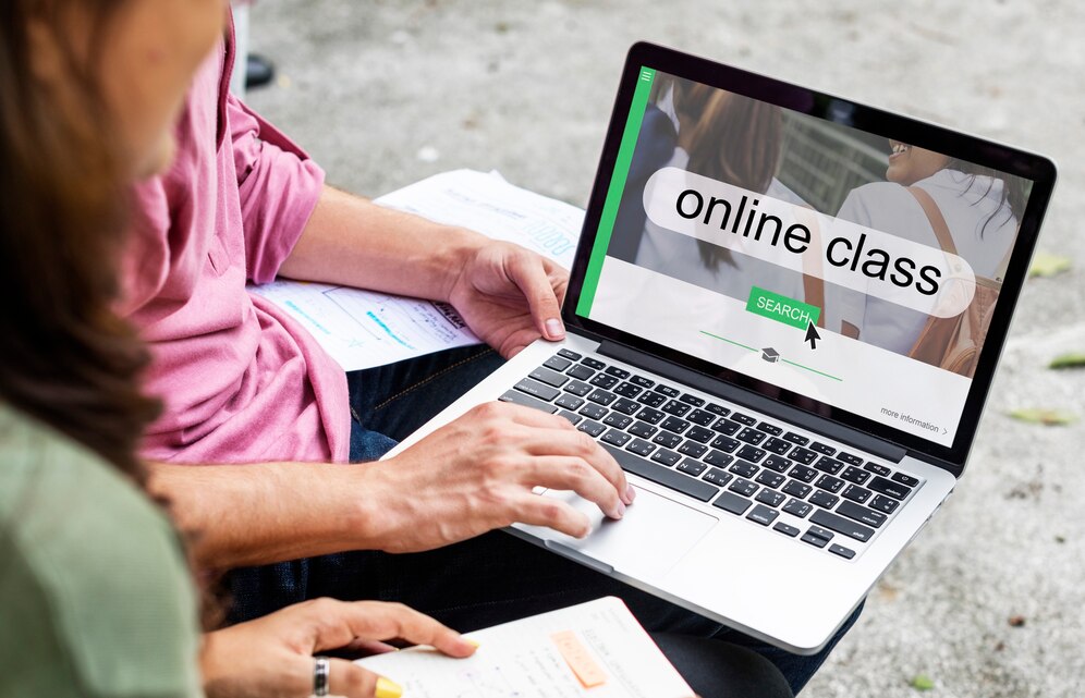 online personal licence course